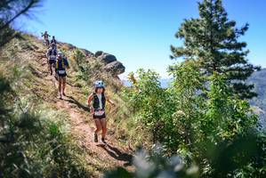 BIB: 
                            <button type="button" onclick="openModal(26601378)" class="btn btn-primary btn-sm float-right btn-popup" data-toggle="modal" data-target=".modal-high-quality">
                        <i class="fas fa-shopping-cart"></i> Add to Cart
                    </button>
                                            <button type="button" onclick="isThisMe(26601378, true)" class="btn btn-success btn-sm float-right btn-popup btn-isme hidden" data-toggle="tooltip" data-placement="bottom" title="นี่คือรูปของคุณใช่ไหม คลิกที่นี่เพื่อเอาเข้าอัลบั้ม">
                        <i class="fas fa-plus"></i> Add to album
                    </button>
                    <button type="button" onclick="isThisMe(26601378, false)" class="btn btn-warning btn-sm float-right btn-popup btn-isnotme hidden">
                        <i class="fas fa-ban"></i> Remove from album
                    </button>